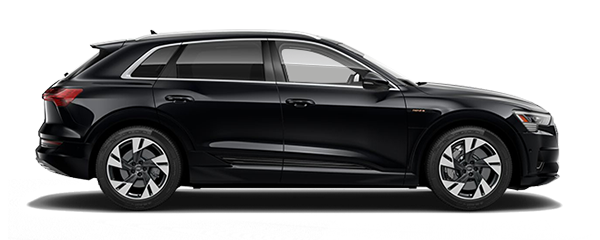 Audi Q7 E-Tron Service Hybrid Car