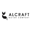 Alcraft